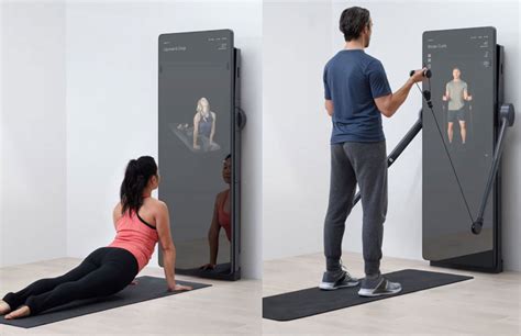 Achieve your fitness goals faster with login: the advantages of virtual personal trainers
